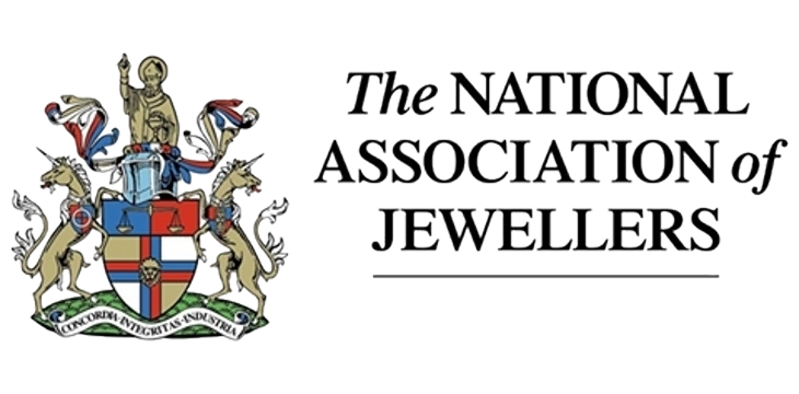 The national association hot sale of goldsmiths